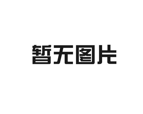 福州網(wǎng)絡(luò)推廣